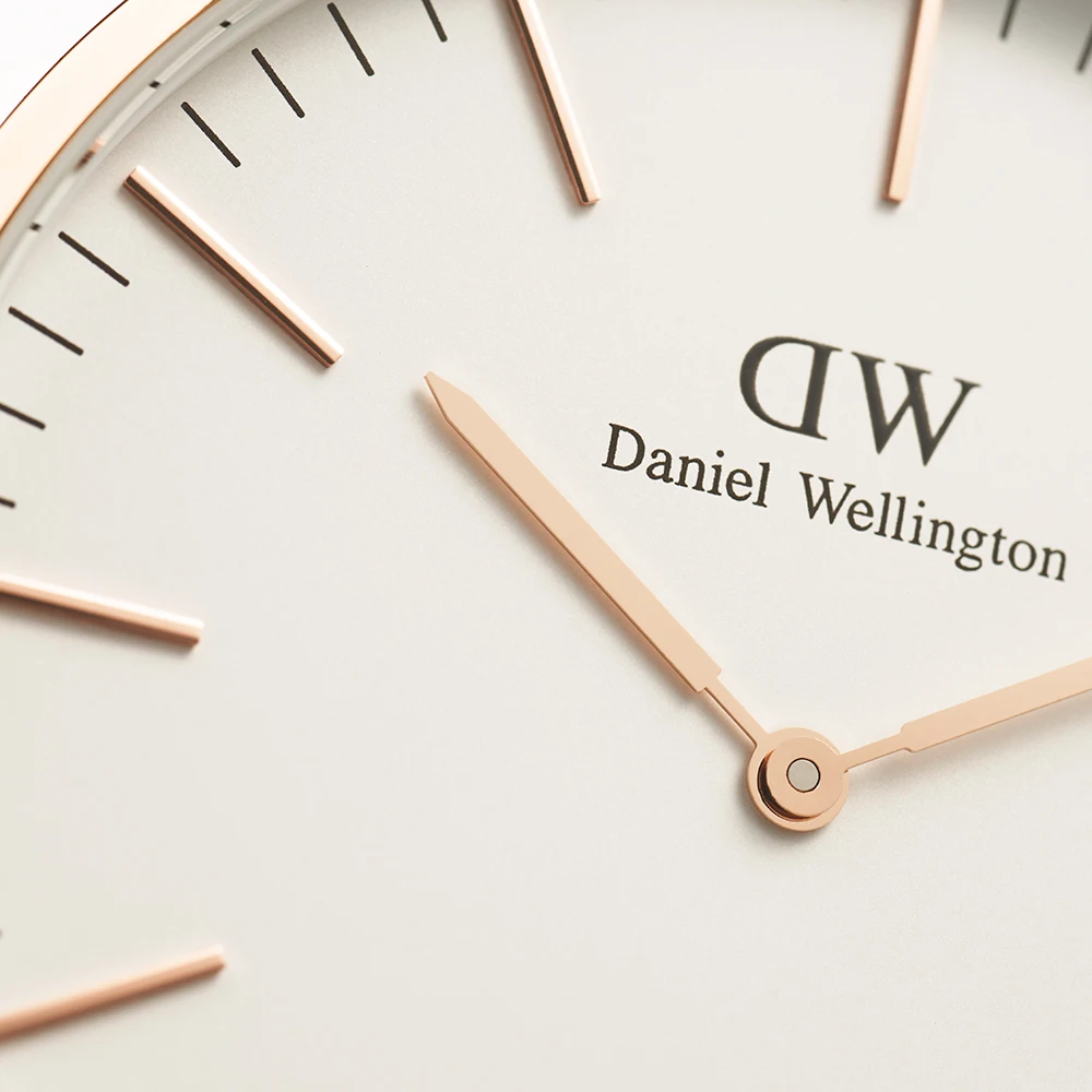 DW00500081#4_white