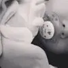 f***d
