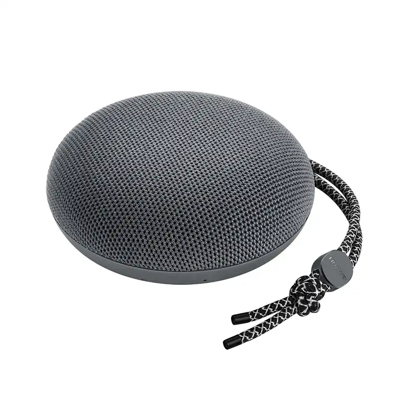 cm51 bluetooth speaker price