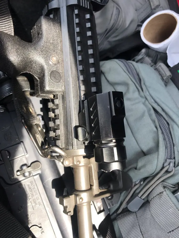 UTB8cmIgkv2JXKJkSanrq6y3lVXa3