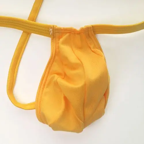 G4171-orange-4
