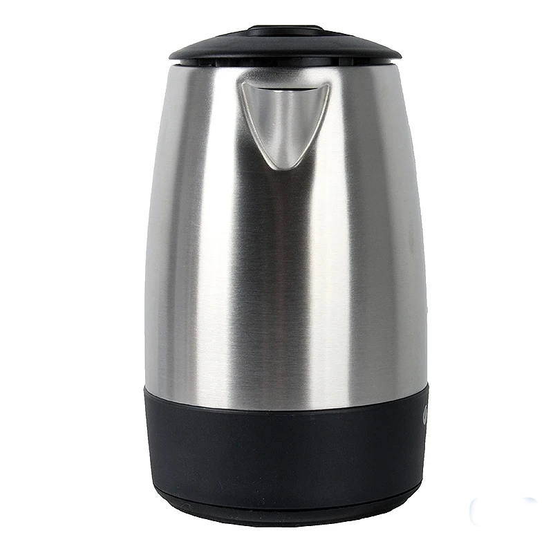 Polaris pwk 1768 cgl. чайник электрический хабаровск. чайник эл 1,8л ec-112 1500-1800вт. чайник электрический хабаровск. чайник vitek vt-1103.