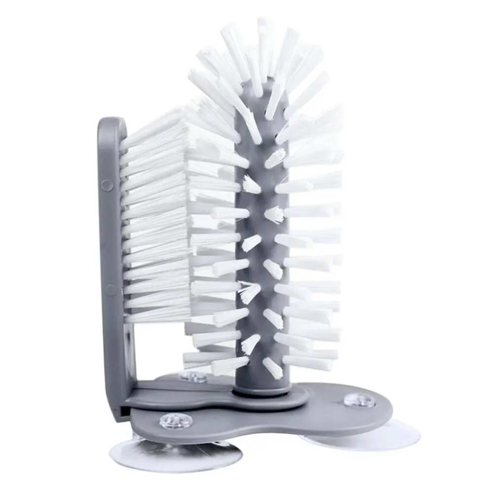 Creative_Sink_Suction_Cup_Glass_Bottle_Cleaning_Brush_Baby_Milk_Bottle_Washing_Brush_Home_Kitchen_Cl.jpg_50x50 (5)