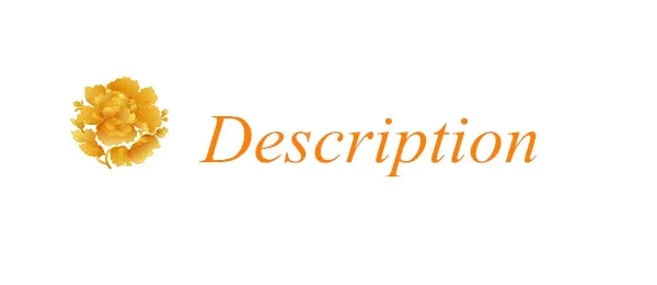 Description