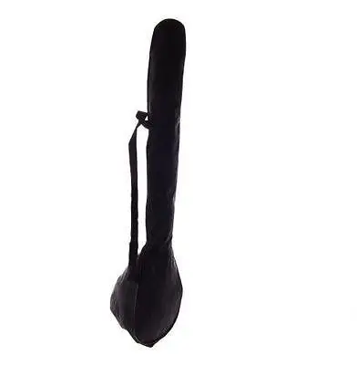 

SOFT CASE FOR TURKISH CURA SAZ