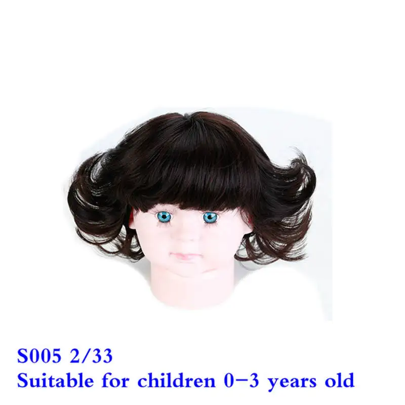 Allaosify-Synthetic-Heat-Resistance-Fiber-Flat-Bangs-Children-Wig-Short-Curly-Hairpiece.jpg_640x640 (2)
