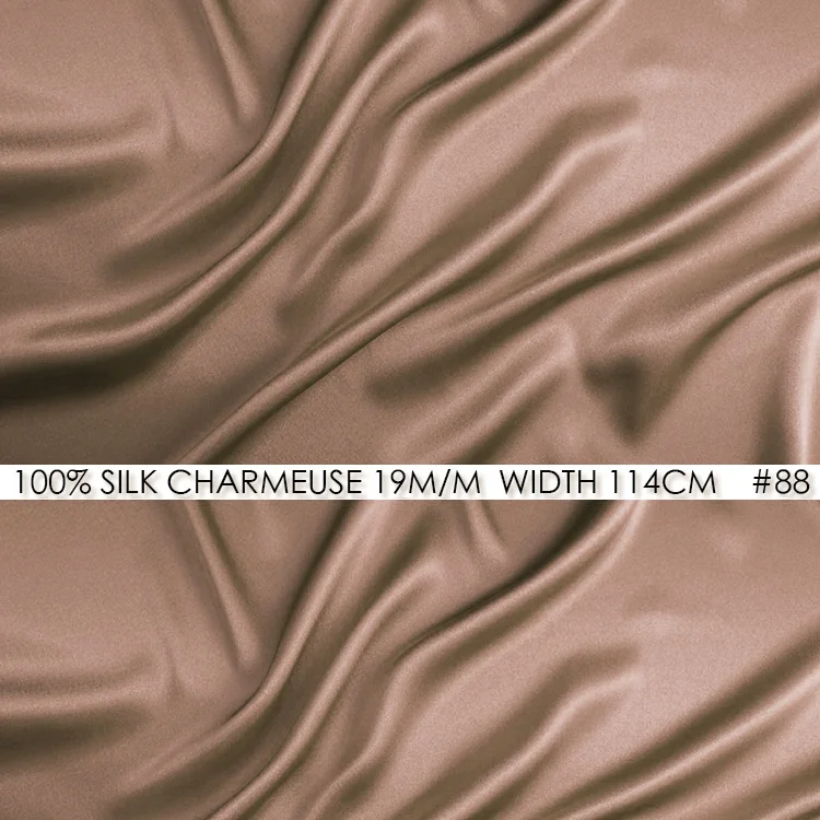 CS114W19-88