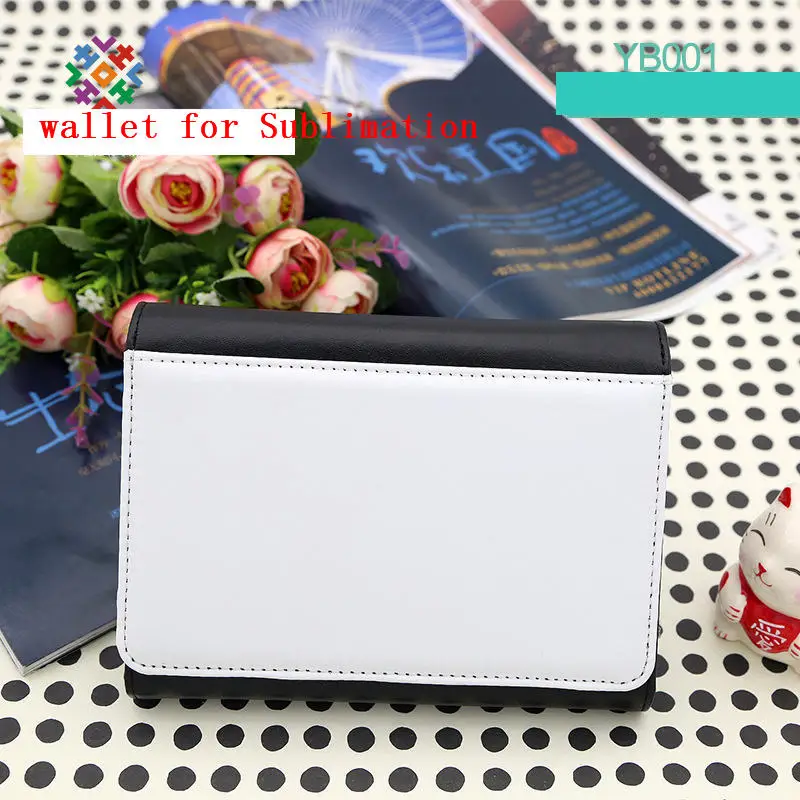 Heat transfer printing zipper waist Packs for sublimation personal custom Purse Manufacturer's