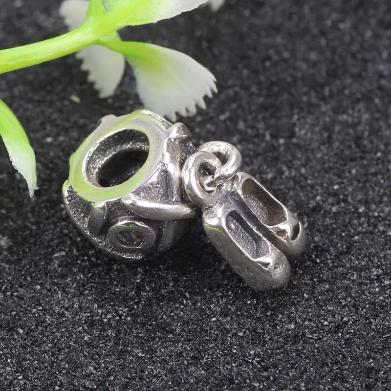 beads 0592d