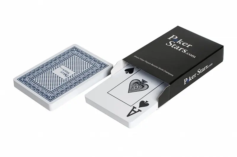 Покерный набор Ultimate на 100/200/300/500/1000 фишек с номиналом/комплект кубики карты дилер пластиковые
