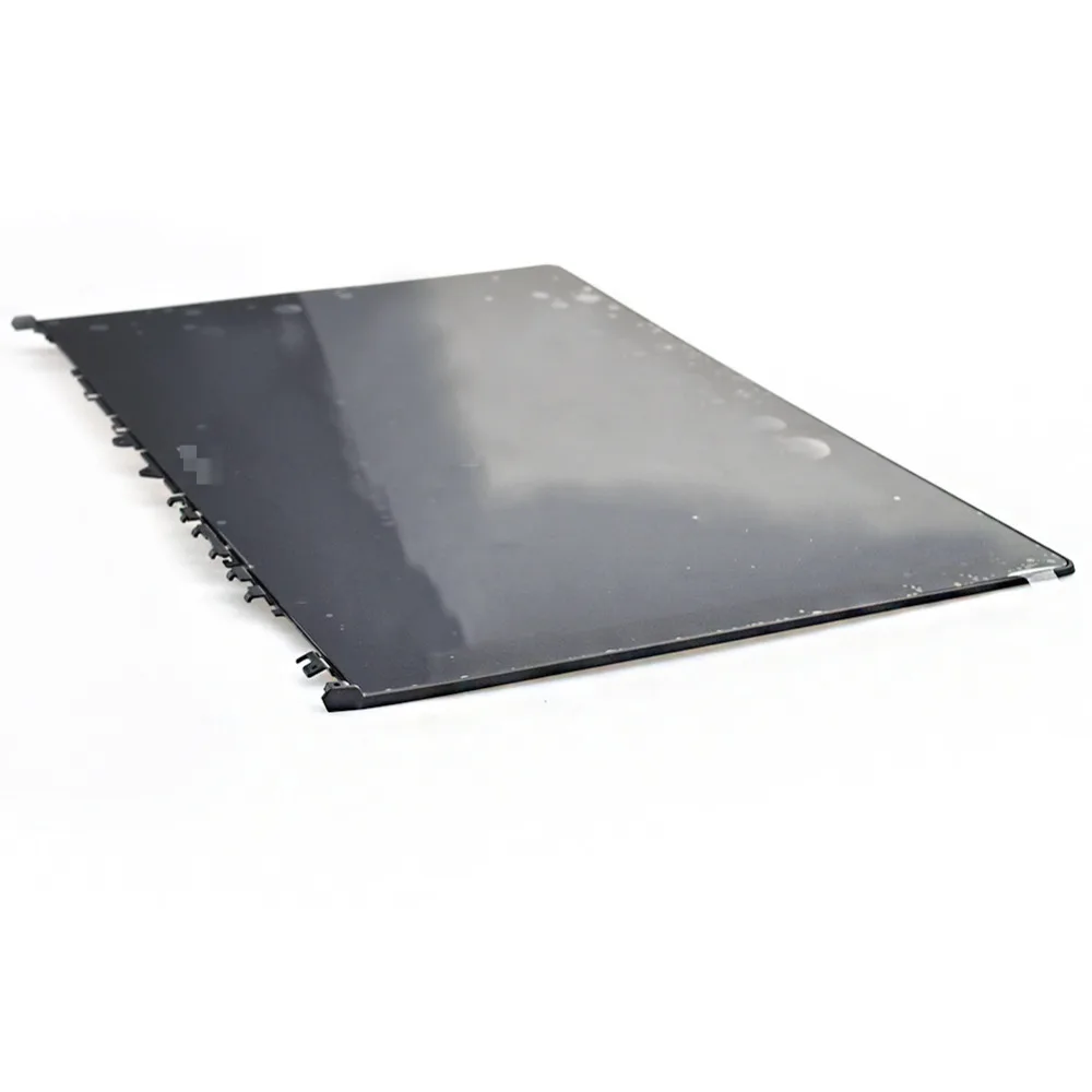 Новый сенсорный экран 15 6 дюйма для Lenovo Edge2 1580 5D10K28140 в сборе ЖК дисплей|ЖК-экраны и