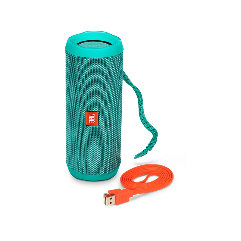 Bluetooth speakers JBL Flip 4 portable speakers waterproof speaker sport speaker
