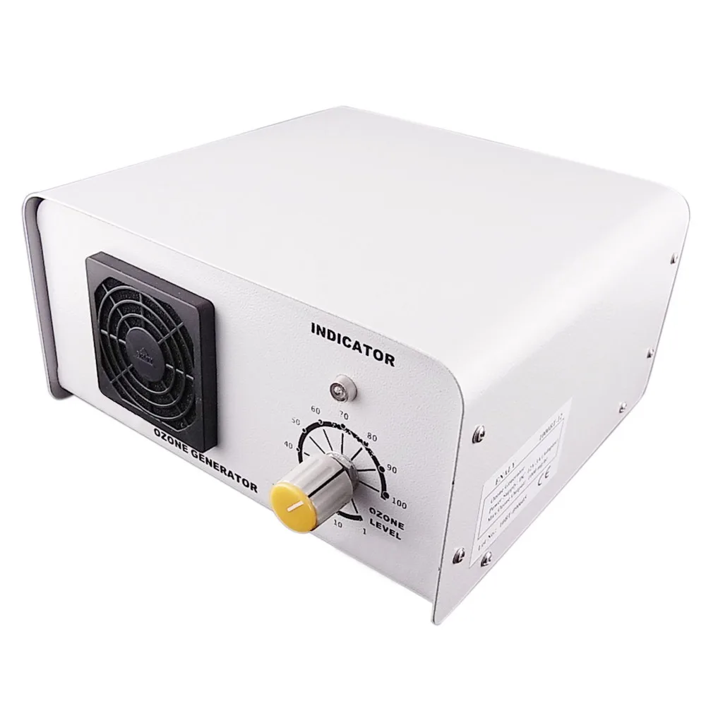 1-gainexpress-gain-express-ozone-generator-OZX-1000BT-preview