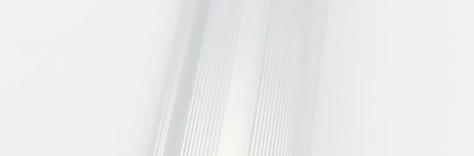 main_r5_c1