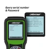 OBDSTAR X100 pro C+D+E model Auto Key Programmer x-100 pro x100pro immobilizer programming tool +EEPROM PIC ► Photo 3/6