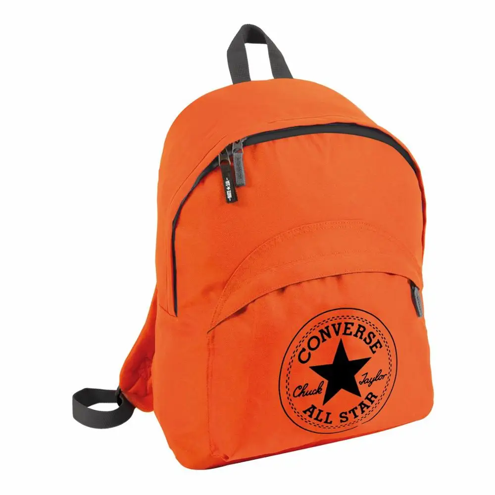 converse mochila converse mochila