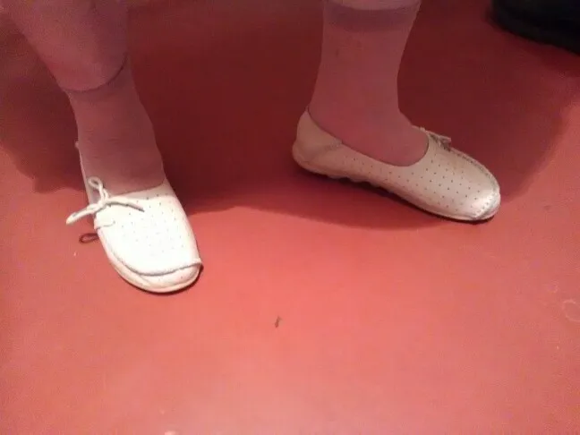 Nike Shoes Toddler S Poshmark Nike Shoes Toddler S Poshmark
