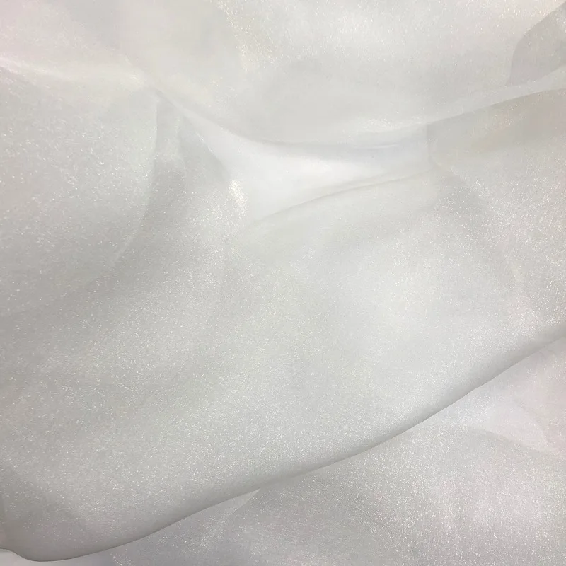 02_milky.T5O7i