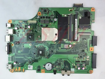 

For DELL M5030 5030 Laptop Motherboard 03PDDV DPN CN-03PDDV 100% Tested Free Shipping