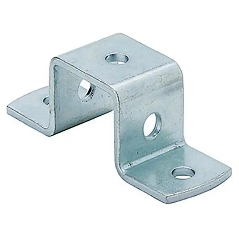 Фишер 020926 Lane tieback SB 38/40|Гайки| |