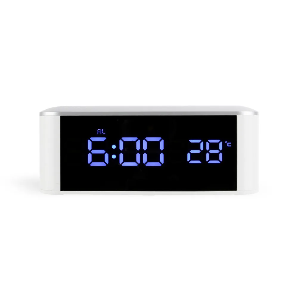 Electronic-Desk-Diy-Luminous-Unique-Desktop-Mirror-Alarm-Clock-Thermometer-With-Backlight-Luminova-Led-Digital-Table (3)
