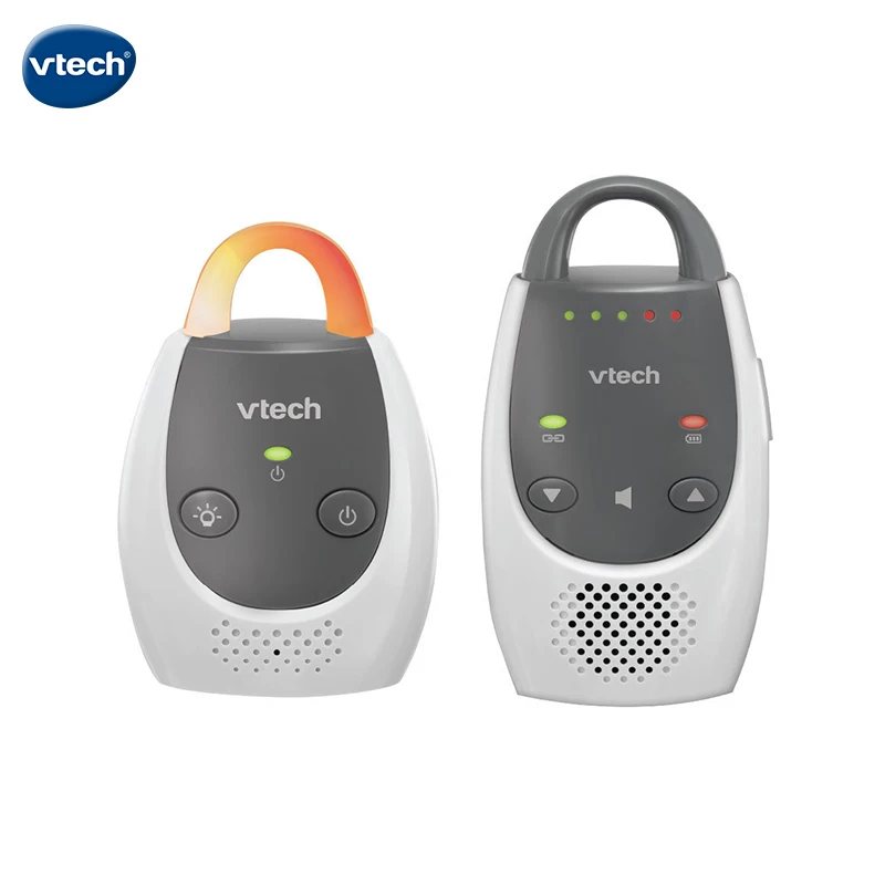 

Цифровая радионяня Vtech BM1100