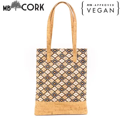 BAG-406-H