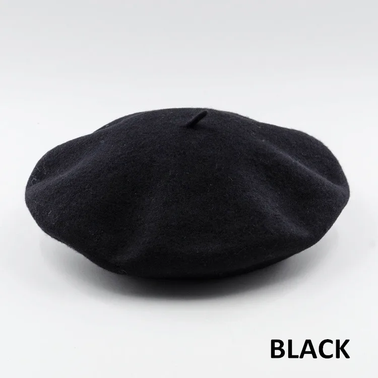 20180621_104344_184_