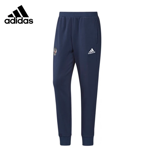 bas de pantalon adidas bas de pantalon adidas