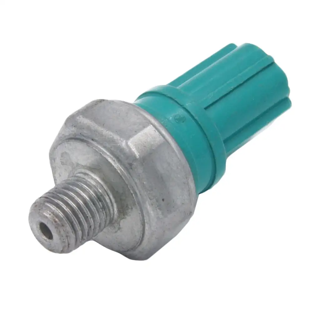 28600-RCL-004 Auto Trans Oil Pressure Switch Replacement Fits for Honda Accord//CR-V Transmission Oil Pressure Switch