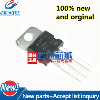 

10pcs 100% Original and New STP110N8F6 110N8F6 TO-220 in stock
