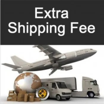 

2019 Shipping Fee Private VIP Link