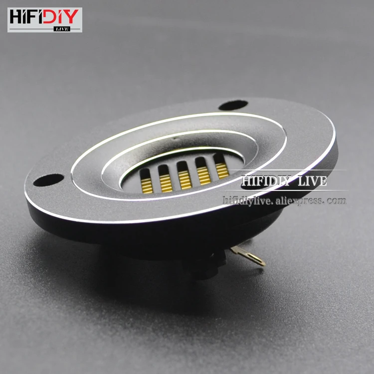 Hifidiy caixa de som hifi 2.5 polegadas,