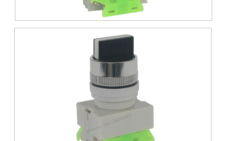 22MM-LAY37-10_06