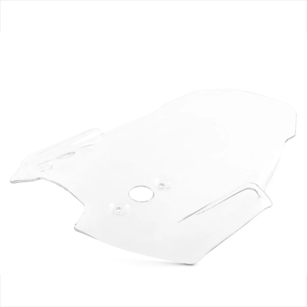 650 Versys Accessories Windscreen Windshield Fairing for 2012- Kawasaki Versys 650 1000 1000 LT 2013