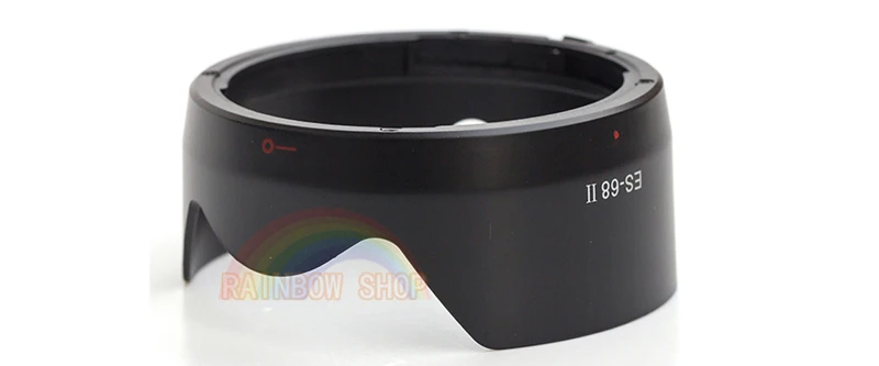 ES 68II LENS HOOD (1)