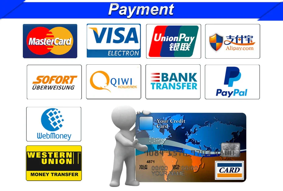 Flash Deal Asvegen Car Radio For Honda Civic 2012-2015 10.2inch Android 7.1 Car Quad Core Stereo Audio Multimedia Dvd Player GPS Navigation 10