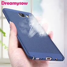 

Heat dissipation Matte hard case For samsung Galaxy s8 s8plus J5 J7 J2 s7 s7 edge S6 edge A5 2016 A5 2017 Back Cover phone shell