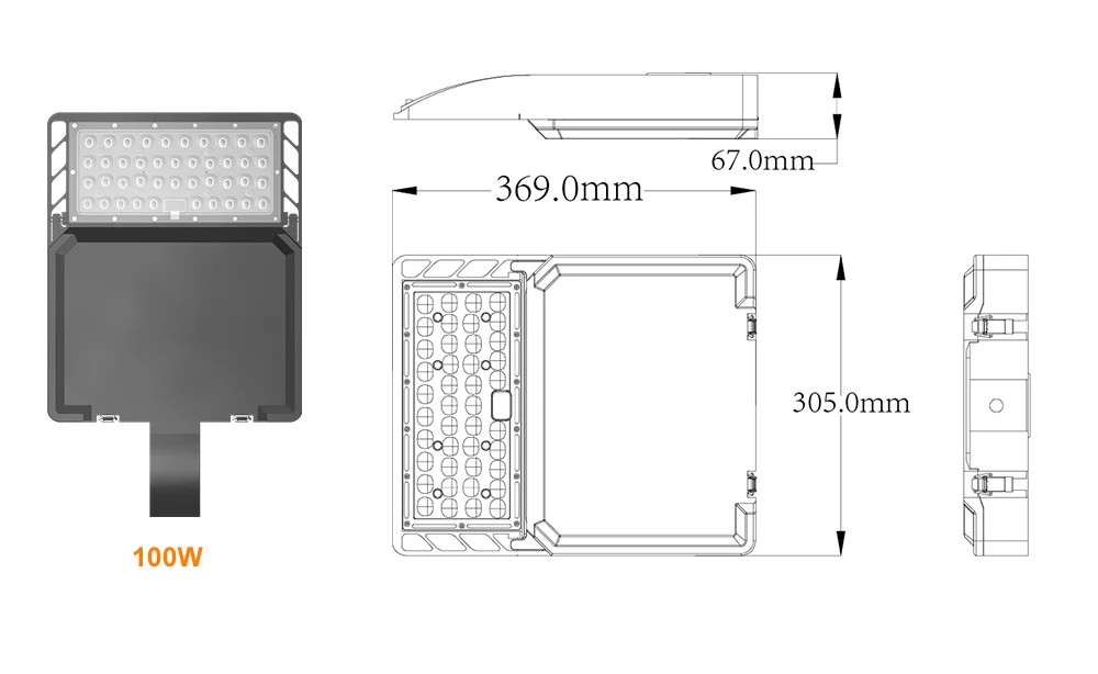 150W_03