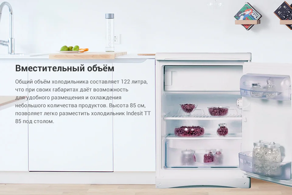 PC (5)