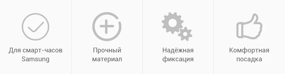 PC (2)