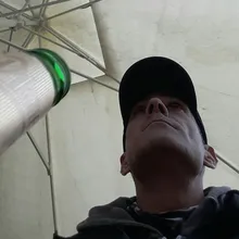 M***B