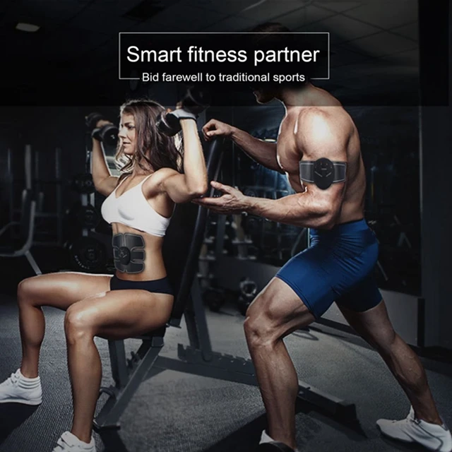 HTB17wZaidfJ8KJjy0Feq6xKEXXa5