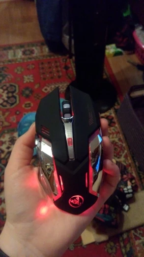 hxsj m10 отзывы