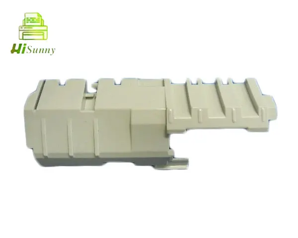 RC2-5225 RC2-5225-000 для HP LJ Ent P4014 P4015 P4515 M601 M602 M603 поднос кассеты Бумага направляющий ролик