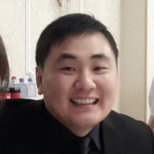 V***y
