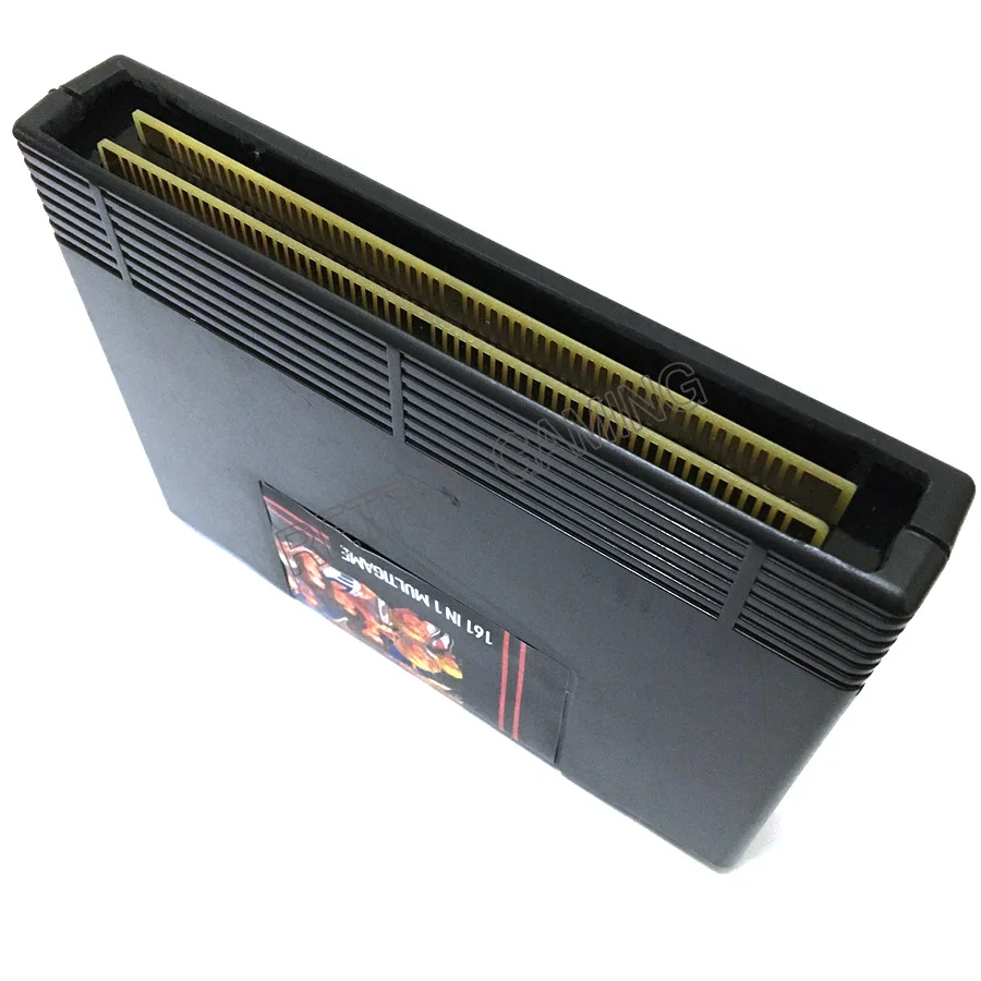 Черный SNK 161 в 1 neo geo AES 161 в 1 JAMMA мультиигровой картридж игровая печатная плата для игровой машины новое поступление