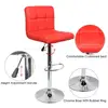 Bar Furniture