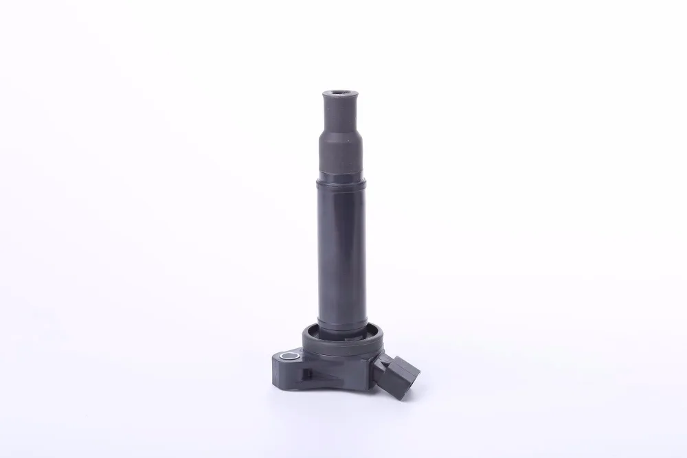 Катушка зажигания для Toyota Crown OEM 90919-02245