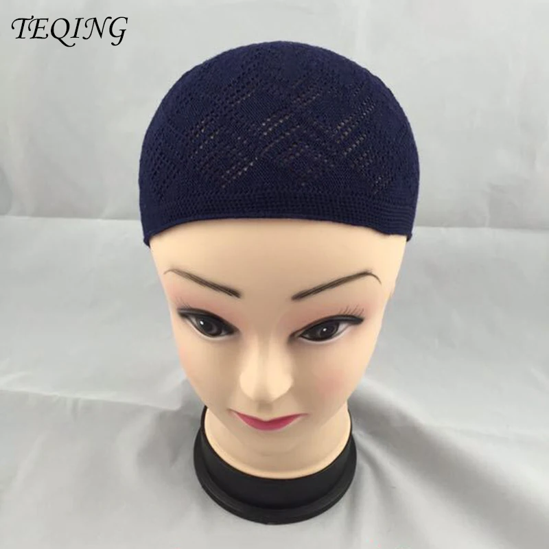 Унисекс лыжный Кепки тонкий шапочка Skullies Beanies с Для женщин тюрбан шапка с черепами Кепки Для мужчин с буквенным принтом в стиле «хип-хоп» капот головные уборы